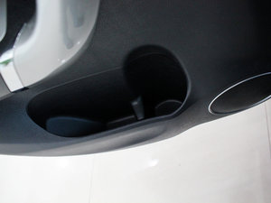 2017{ \Ӱ 1.5T ԄӃ g