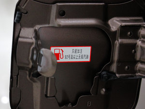 2017{ \Ӱ 1.5T ԄӃ g