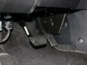 2017{ \Ӱ 1.5T ԄӃ g