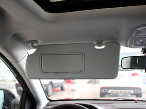 2017{ \Ӱ 1.5T ԄӃ g