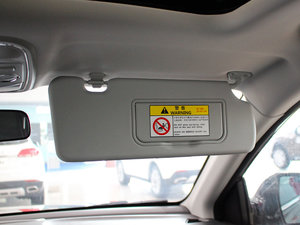 2017{ \Ӱ 1.5T ԄӃ g