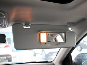 2017{ \Ӱ 1.5T ԄӃ g