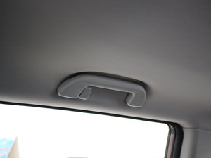 2017{ \Ӱ 1.5T ԄӃ g