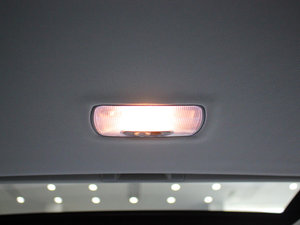 2017{ \Ӱ 1.5T ԄӃ g