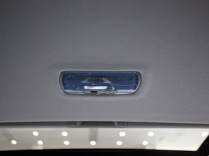 2017{ \Ӱ 1.5T ԄӃ g