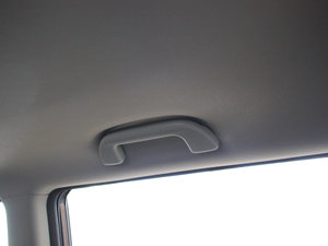 2017{ \Ӱ 1.5T ԄӃ g