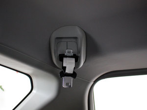 2017{ \Ӱ 1.5T ԄӃ g