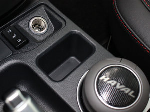 2017{ \Ӱ 1.5T ԄӃ g