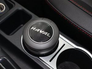 2017{ \Ӱ 1.5T ԄӃ g