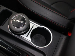 2017{ \Ӱ 1.5T ԄӃ g