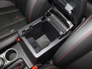 2017{ \Ӱ 1.5T ԄӃ g