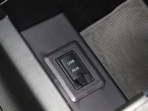 2017{ \Ӱ 1.5T ԄӃ g