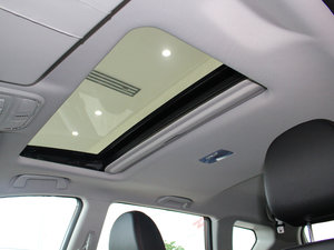 2017{ \Ӱ 1.5T ԄӃ g