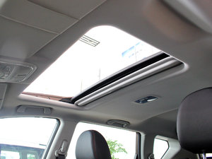 2017{ \Ӱ 1.5T ԄӃ g