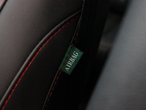 2017{ \Ӱ 1.5T ԄӃ g