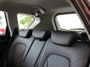 2017{ \Ӱ 1.5T ԄӃ g