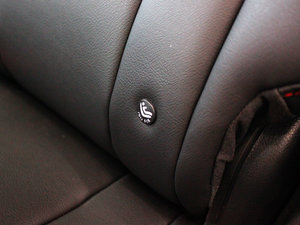 2017{ \Ӱ 1.5T ԄӃ g