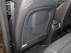 2017{ \Ӱ 1.5T ԄӃ g