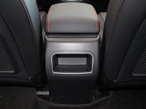 2017{ \Ӱ 1.5T ԄӃ g