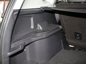 2017{ \Ӱ 1.5T ԄӃ g