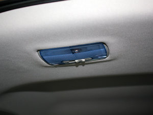 2017{ \Ӱ 1.5T ԄӃ g