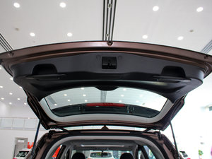 2017{ \Ӱ 1.5T ԄӃ g