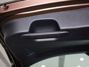 2017{ \Ӱ 1.5T ԄӃ g