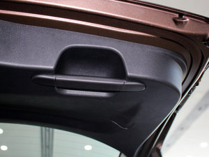 2017{ \Ӱ 1.5T ԄӃ g