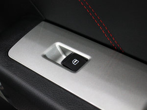 2017{ \Ӱ 1.5T ԄӃ п؅^