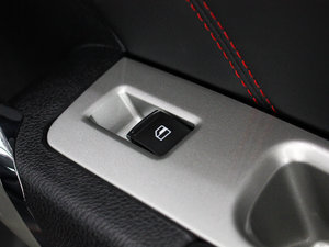 2017{ \Ӱ 1.5T ԄӃ п؅^