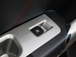 2017{ \Ӱ 1.5T ԄӃ п؅^