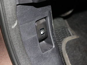 2017{ \Ӱ 1.5T ԄӃ п؅^