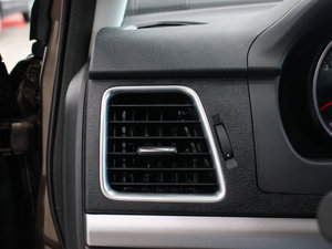 2017{ \Ӱ 1.5T ԄӃ п؅^