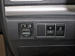 2017{ \Ӱ 1.5T ԄӃ п؅^