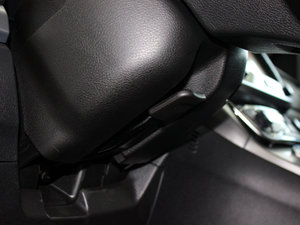 2017{ \Ӱ 1.5T ԄӃ п؅^