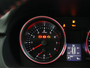 2017{ \Ӱ 1.5T ԄӃ п؅^