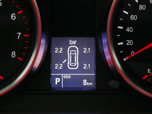 2017{ \Ӱ 1.5T ԄӃ п؅^