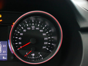 2017{ \Ӱ 1.5T ԄӃ п؅^