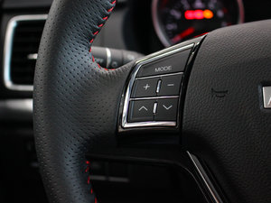 2017{ \Ӱ 1.5T ԄӃ п؅^