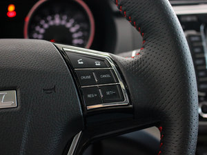 2017{ \Ӱ 1.5T ԄӃ п؅^