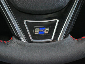 2017{ \Ӱ 1.5T ԄӃ п؅^