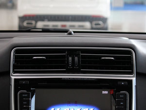 2017{(ln)(bio) \(yn)(dng) 1.5T Ԅ(dng)(q) {(dio)L(fng)