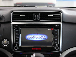 2017{ \Ӱ 1.5T ԄӃ п؅^