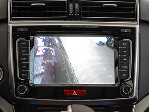 2017{ \Ӱ 1.5T ԄӃ п؅^