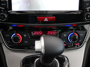 2017{ \Ӱ 1.5T ԄӃ п؅^