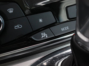 2017{ \Ӱ 1.5T ԄӃ п؅^