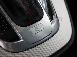 2017{ \Ӱ 1.5T ԄӃ п؅^