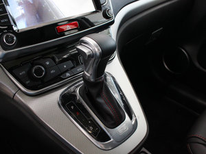 2017{ \Ӱ 1.5T ԄӃ п؅^