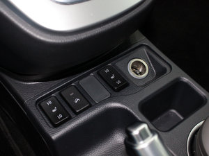 2017{(ln)(bio) \(yn)(dng) 1.5T Ԅ(dng)(q) п؅^(q)