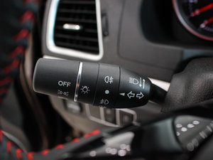 2017{(ln)(bio) \(yn)(dng) 1.5T Ԅ(dng)(q) п؅^(q)